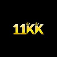 11kknowcom
