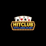 hitclubssinnet