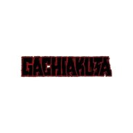 gachiakutachapcom