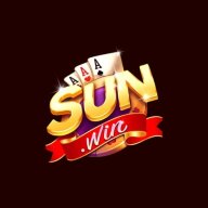 snwingbnet