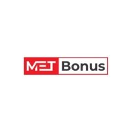 metbonuscasin0