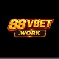 vbework