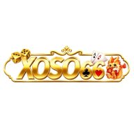 osoco