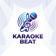 karaokekorea