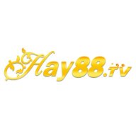 haygbnet