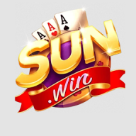 sunwingbnet1