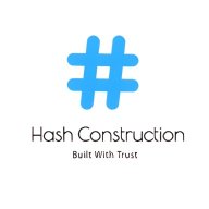hashconstruction
