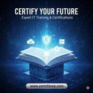 Certsforce