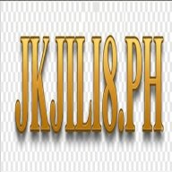 jkjiliph