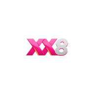 xxtamac