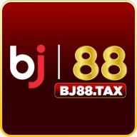 bjtax