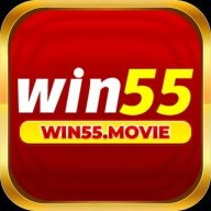 Win55movie1
