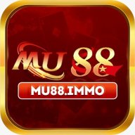 Muimmo1