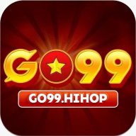 Go99hiphop1