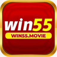 win55movievn