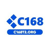 ncctorg