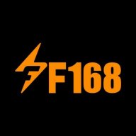 gtafcom