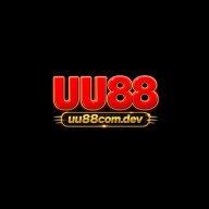 Uucomdev