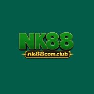 Nkcomclub