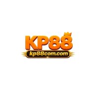 Kpcomcom