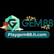 Playgemitcom1