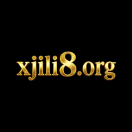 xjiliorg
