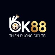 OKCOCOM