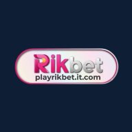 playrikbeitcom