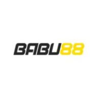 babusitecom