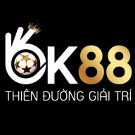 OKCOCOM1