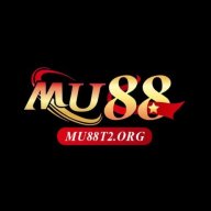 mutamtamt2org