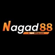 nagadtop