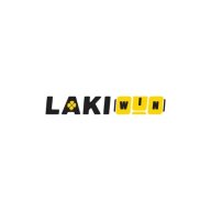Lakiwinnet