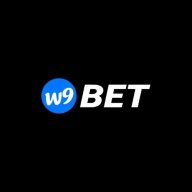 wtnowcom