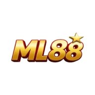mlvegas