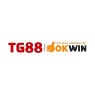 tgbeauty
