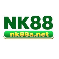 nkweb