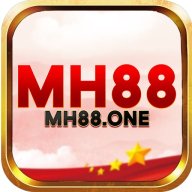 mhone