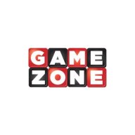 Gamezongorg