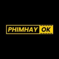 phimhayokonll