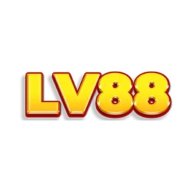 lvstudio