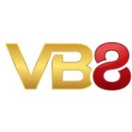 vbmoney