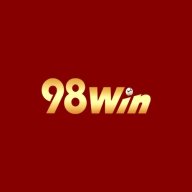 winprof1
