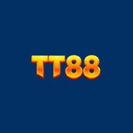 ttpluscom