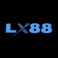lxcommx