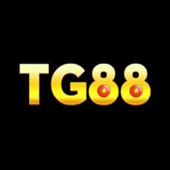 tgt5pro
