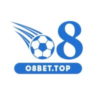 otamtop