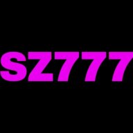 szcomph