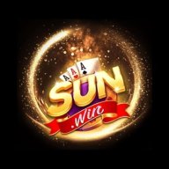 sunwingame