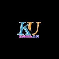 kubty01